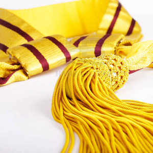 Ceinture de taille de couleur unie pour ajouter des détails aux jupes, pantalons et robes Ceinture de taille de finition lisse avec conception ajustée - Product Image 2