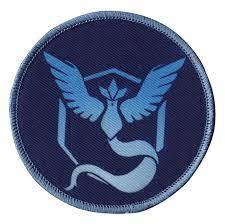 เครื่องปักลายลูกไม้หมายเลข3D เครื่องปักลายดอกกุหลาบแผ่นซับลิเมชันตามสั่งไม่มี MOQ - Product Image 2