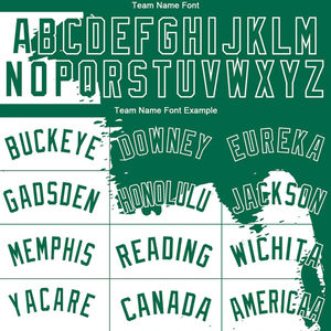 Camisetas de Baloncesto sin Mangas Sublimadas y Transpirables de Talla Grande, Camisetas Personalizadas para Equipos, Servicio OEM, Último Diseño, Antibacterianas - Product Image 6