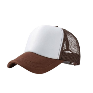 Custom Trucker Hats with logo & 5 Panel <b>Caps</b> Hat with PVC Rubber Patch Unique & <b>Bold</b> Style & Precision Detail. - Product Image 6
