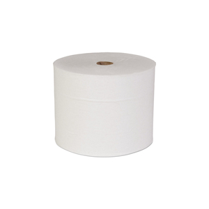 Free samples High quality cheap custom private label toilet paper bath tissue paper roll - Product Image 5
