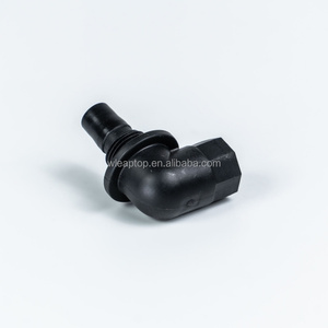 อะไหล่แท้ใหม่เอี่ยม วาล์วคอร์โค้งงอแบบทางเดียว รุ่น T70/T70P สำหรับโดรนพ่นยาทางการเกษตร - Product Image 2