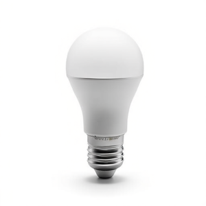 Bombillas LED OSRAM OSR LEDMG 1.8W E27 2700kW - Product Image 2