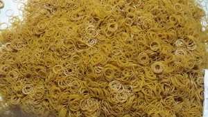 Bande de caoutchouc bon marché du vietnam de haute qualité - Product Image 3