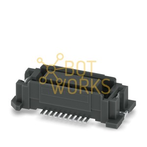 Phoenix Contact 1331962 - Nuovo - Product Image 1