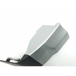 Moulure de garde-boue avant droit Land Rover Freelander 3ème Série 8H52-16D054-AA (06>11) - Product Image 5