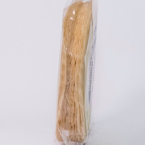 Fabrication en gros OEM de papier de riz sans gluten à marque privée 250g |   Rouleaux de printemps frais Tan Nhat Huong du Vietnam - Product Image 3