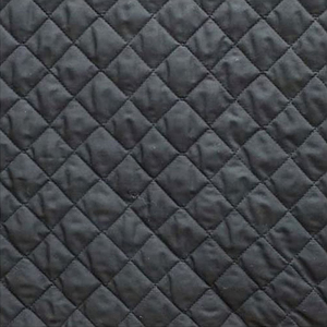 Nouvelle Collection 2026 – Blousons Teddy Homme Tendance avec Broderie Personnalisée sur le Devant, Col Montant, 100% Coton Respirant, Vêtement d'Extérieur Hiver Style Baseball - Product Image 6
