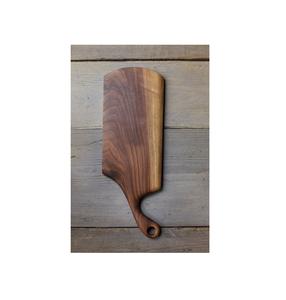 Tablas de cortar de madera Venta de utensilios de cocina para el hogar y el hotel más asequible a granel de exportador indio - Product Image 1