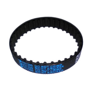 B.D. Cinghia Art. 321200 X Bd710 - Product Image 1