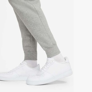 Vêtements pour hommes Pantalons de survêtement à jambe droite pour hommes Pantalons de survêtement en coton vintage Pantalons de jogging Pantalons pour hommes - Product Image 3