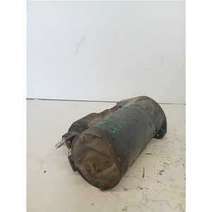 MOTORINO D'AVVIAMENTO MERCEDES Classe R W251 A0061519801 diesel 3000 (05>) - Product Image 5