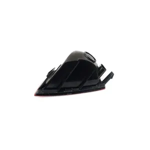 Réflecteur de pare-chocs arrière droit à LED pour Renault Mégane 3, feu antibrouillard, état neuf - 265600010R - Product Image 1
