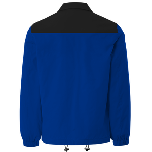 เสื้อแจ็กเก็ตโค้ชสำหรับผู้ชายเสื้อแจ็คเก็ตสำหรับฤดูหนาว - Product Image 4