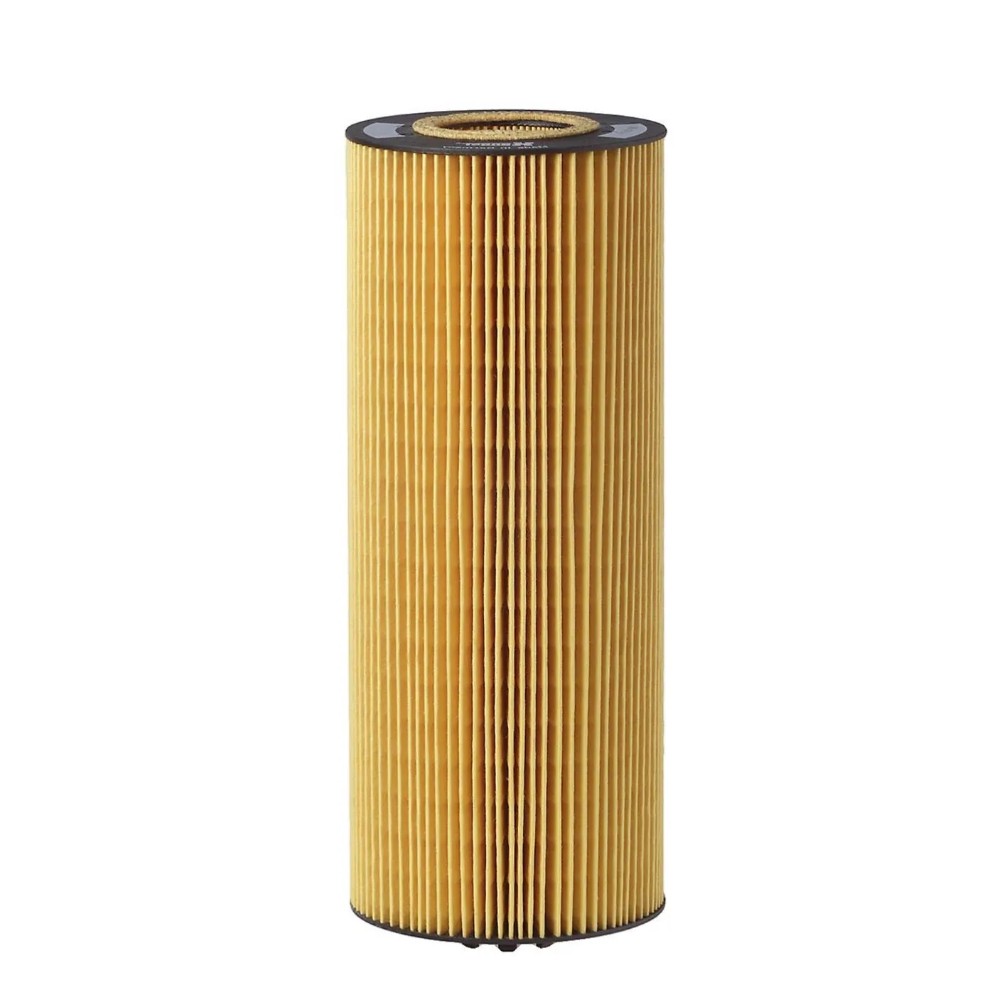 China supplier good price Truck spare parts filter E175H D129 High Quality Paper oil filter