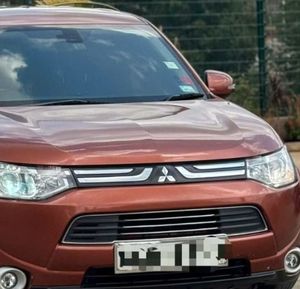 ยอดขายสูงสุดสำหรับสินค้าคุณภาพแท้ ขายรถยนต์มิตซูบิชิ มิราจ รุ่น G.4 ปี 2022 มีจำหน่ายแล้ว - Product Image 1