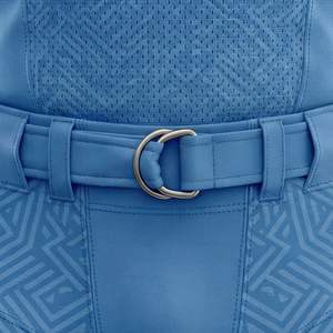 Maillot de football de qualité supérieure personnalisé, uniforme de football, maillot de football pour hommes, jeunes et adultes, kit de performance de football américain personnalisé - Product Image 5