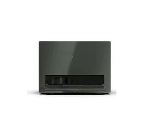 Proyector DLP SUPER TOP VisionMaster Pro 2 Full HD 1080P, Android 11, Batería Integrada, 1200 Lúmenes, 2 GB de RAM, Portátil, 32 GB de Almacenamiento - Product Image 2
