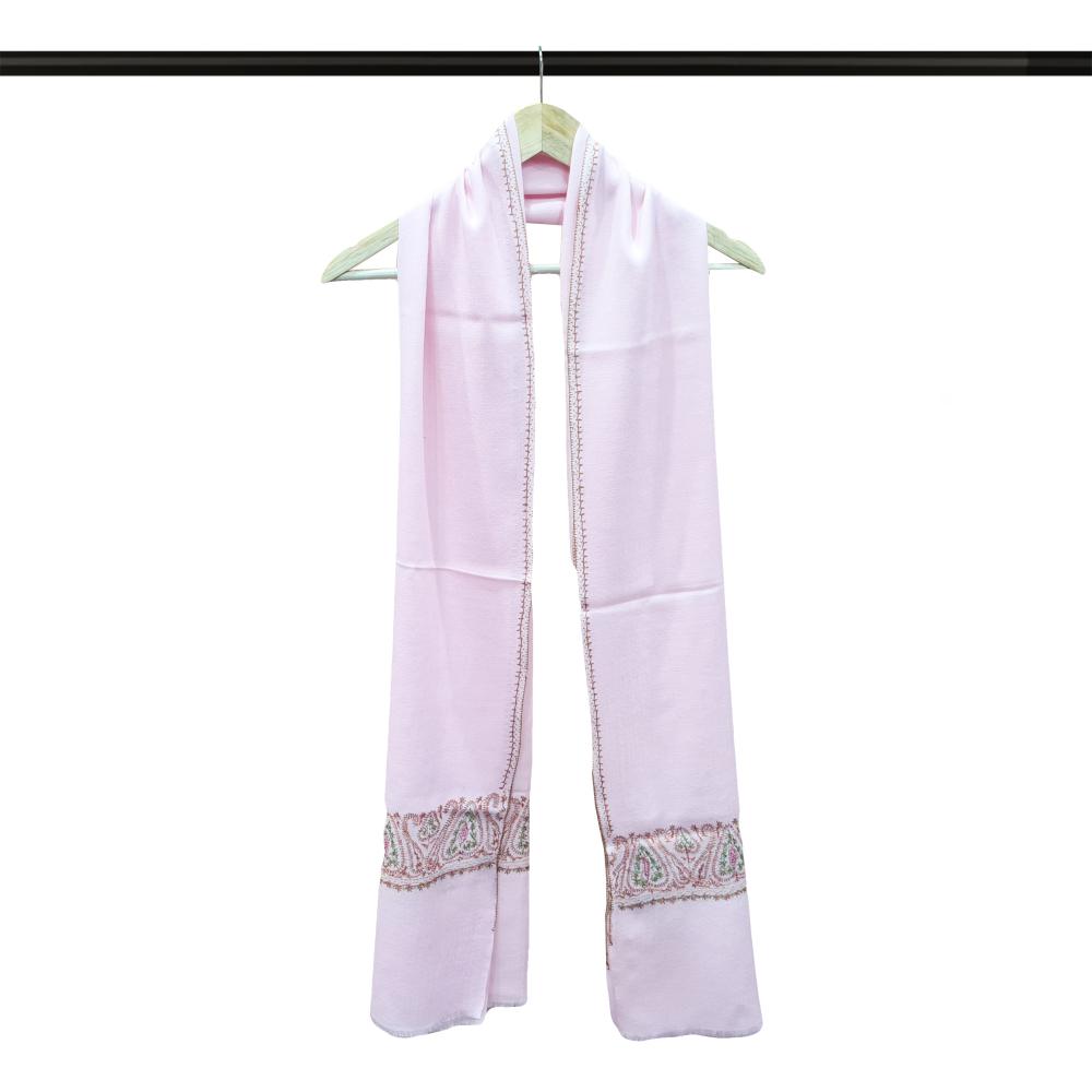 การออกแบบ: 01