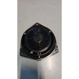 Altoparlante LEXUS Serie RX (L2) (15>) 00518-J0801 - Product Image 5