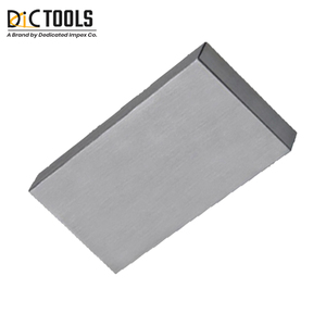 Juego de calibre de deslizamiento rectangular de alta calidad a la venta - Product Image 3