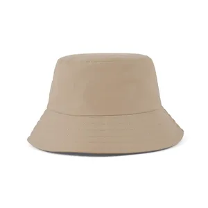 Sombrero de Pescador VINGA Baltimore, Gorra Ecológica de RPET, Artículos Promocionales Sostenibles - Product Image 2