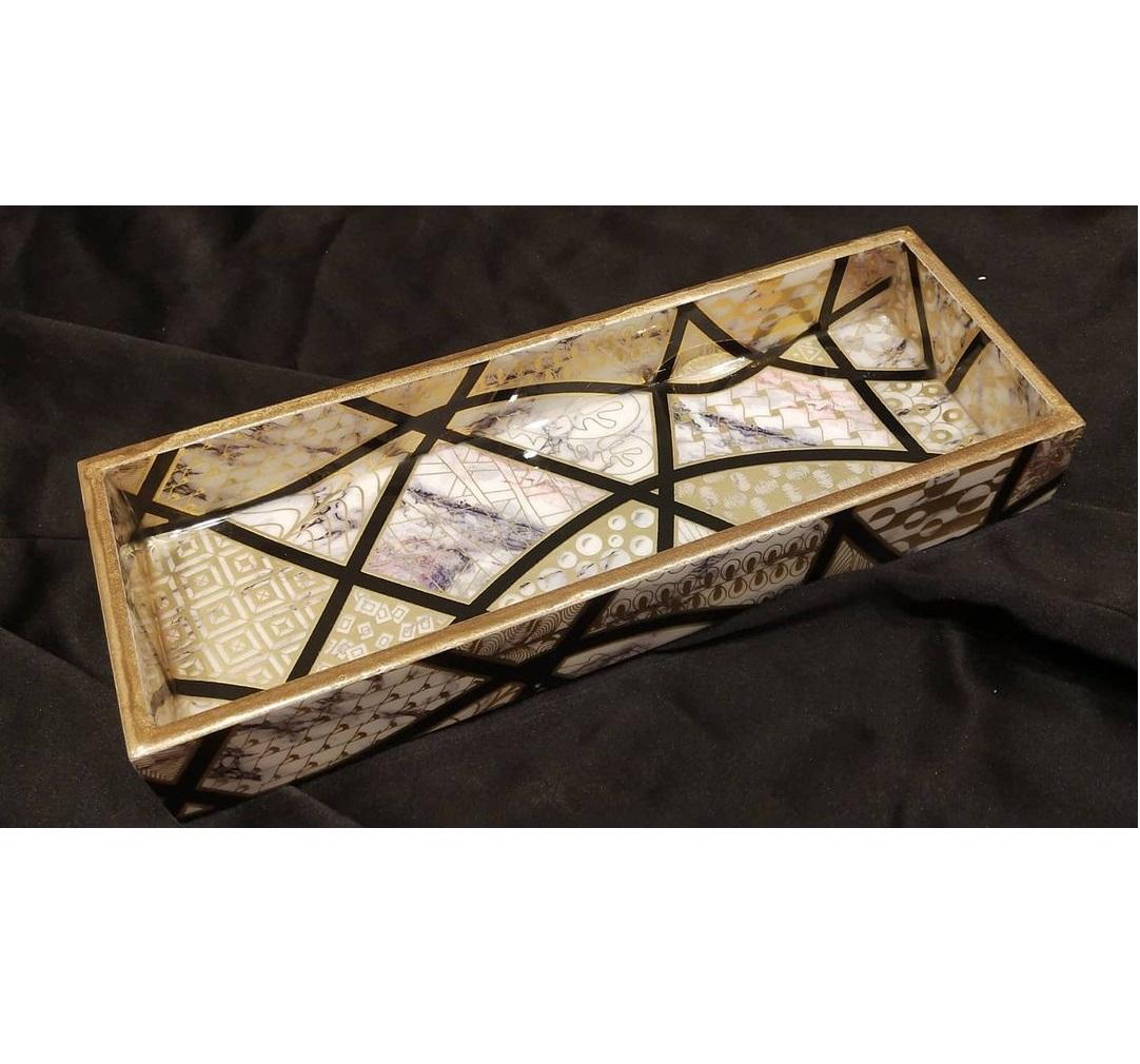 กำหนดเอง