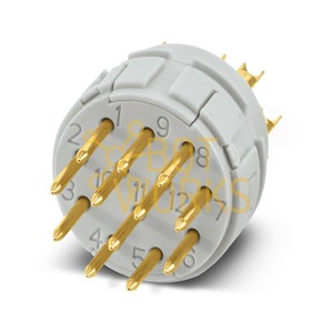 ฟีนิกซ์คอนแทค 1597867 - ใหม่ - Product Image 1