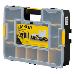 Organizer a cassetta 'sort Master' Cm 43 X 9 X 33 -Art. 1-94-745 - Product Image 1