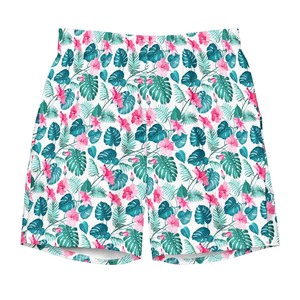 Pantalones cortos de verano de excelente calidad de estilo diferente, pantalones cortos para correr para hombre, pantalones cortos para correr recién llegados - Product Image 1