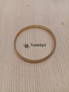 Trendy Horn Bangles Handmade Natural <b>Boho</b> Fashion Stylish Ethical Premium Quality Unisex Jewelry Gift Collection Tradebyd - Product Image 5