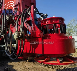 Подержанный скутер шасси из Китая SR280 гусеничная ходовая машина - Product Image 3