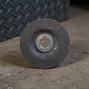 Disco de Pulir de Metal Stanley, Discos de Pulir de Alta Calidad - Product Image 3