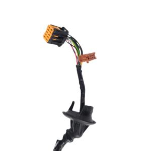 Rétroviseur droit CITROEN C3 AirCross 98179849XT (17>) - Product Image 6