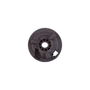 Kit de réparation de vitre arrière gauche pour Citroën C3 - Product Image 5