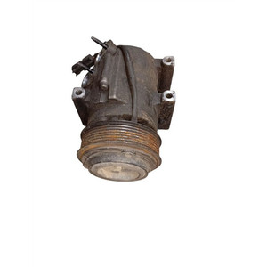 คอมเพรสเซอร์แอร์ ฟอร์ด เรนเจอร์ (EQ) 2400668 QJ2R ดีเซล 2200 (05>12) - Product Image 1