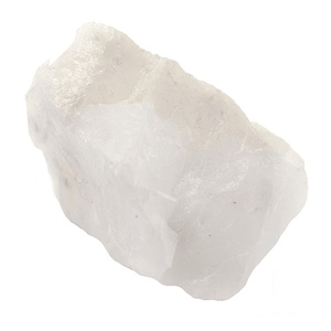 Directement du Pakistan Morceaux de quartz de silice de qualité A Fourniture régulière de minerai de chrome conforme CR2O3 aux tarifs de gros - Product Image 5