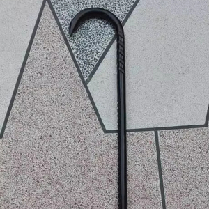 Tất cả màu đen tùy chỉnh USA Thiết bị phòng thủ cá nhân tự vệ và võ thuật - Product Image 1