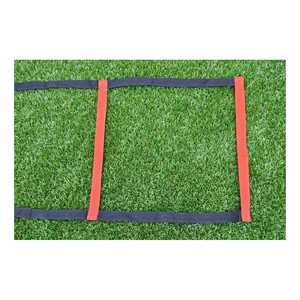 บันไดฝึกความเร็วความคล่องตัวที่ประหยัดพร้อมใช้งานในราคาที่ดี - Product Image 4