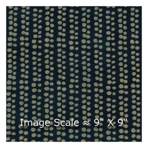 High quality Geometric Digital Printed <b>100</b>% Customizable design style technics and material Aus - Product Image 3
