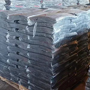 เศษยางบิวทิลภายในมีความบริสุทธิ์สูงสำหรับการสั่งซื้อจำนวนมากสำหรับการรีไซเคิลและการผลิตทางอุตสาหกรรมทั่วโลก - Product Image 4