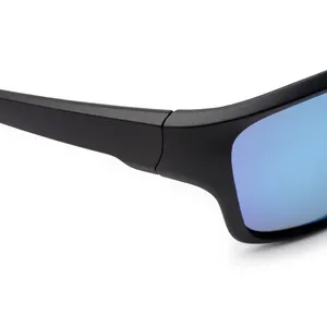 Occhiali da Sole Personalizzati UV400, Gadget Sportivi Promozionali da Brasov - Product Image 3