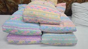 ผ้าไหม georgette schiffi งานพิมพ์ผ้าที่มีดีไซน์สวยงามผ้าทอหลายสีทำจากวัสดุชุดแฟนซี - Product Image 5