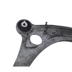 Brazo de Suspensión Delantero Derecho para Land Rover Range Rover Evoque Serie K8D2-3A052 (18>) - Product Image 6