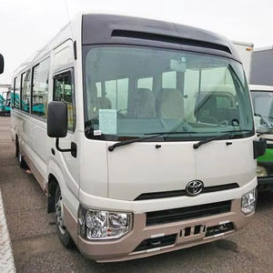 TOYOTA COASTER d'occasion à vendre - Product Image 1