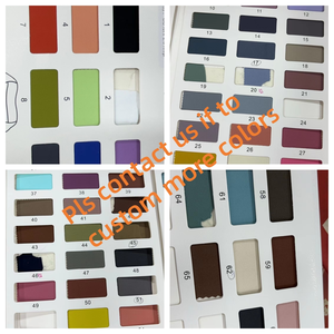 Conjuntos de sujetador deportivo y pantalones de yoga con espalda cruzada, fabricante de ropa deportiva personalizada para mujer, conjunto deportivo para gimnasio y yoga - Product Image 4