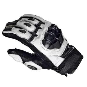 High Quality Professional Winter Summer <b>Men</b> Motorbike <b>Touch</b> <b>Screen</b> Motocross Motorbike Riding <b>Glove</b> Motorcycle <b>Gloves</b> - Product Image 4
