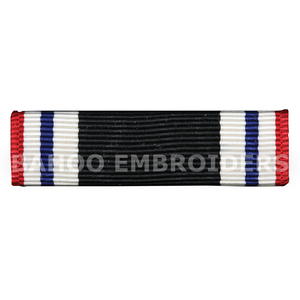 RUBAN PRISONNIER DE GUERRE - Product Image 1