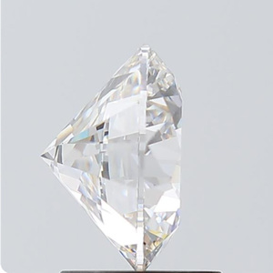 AJRETAIL - Diamante Brillante de 2.26 Quilates, Certificado IGI India, H VS1, Cultivado en Laboratorio, Corte Brillante Redondo, Modelo BR_CVD_33 - Product Image 2