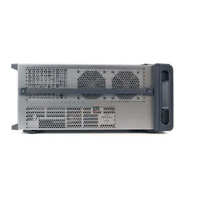Analizador de Redes Serie Keysight N5221B N5232B N5235B N5239B N5241B Instrumentos de Medición Electrónicos - Product Image 4